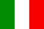 italiano