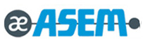 asem