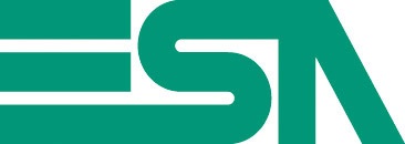 esa