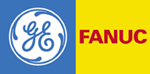 fanuc