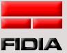 fidia