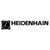 heidenhain