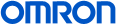 omron