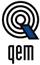 qem