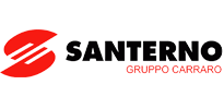 santerno